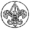 boyscout