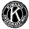 Kiwanis International